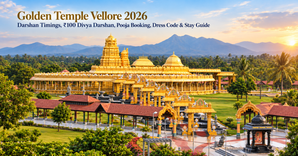 sripuram golden temple dress code Vellore 2026: Darshan Timings, Ticket Price, Pooja & Stay Guide CS32604-HEAVY STRETCH LACE
